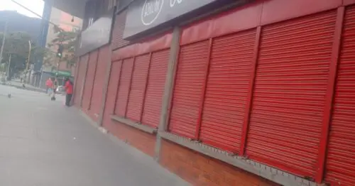 RITCHI OUTLET RITCHI OUTLET